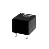 PC537-1A-12S-X thumb 0