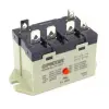 PC673-2A-TF-12DT thumb 0