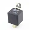 PC7150-1C-C2-12C-N-X thumb 0