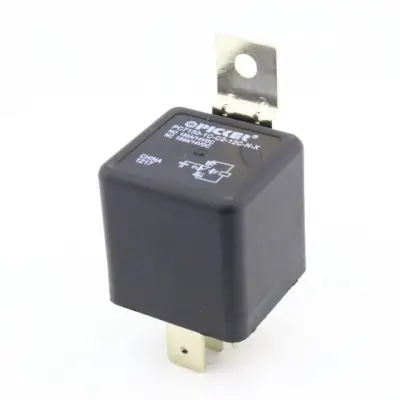 PC7150-1C-C2-12C-N-X main image