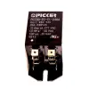 PC730-2C-C1-240A thumb 0
