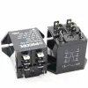 PC730-2C-C3-24A thumb 0