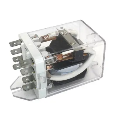 PC740-3C-C1-220A main image