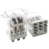 PC740-3C-C3-120A thumb 0