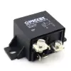 PC775-1A-12C-D-X thumb 0