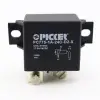 PC775-1A-24C-D2-X thumb 0