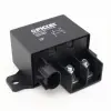PC776-1X-12C-X thumb 0
