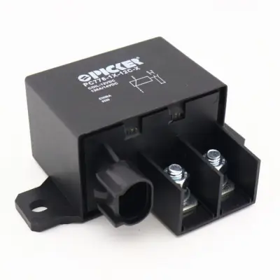 PC776-1X-12C-X main image