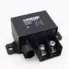 PC776-1X-24C-X thumb 0