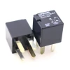 PC781-1A-12S-R-X thumb 0