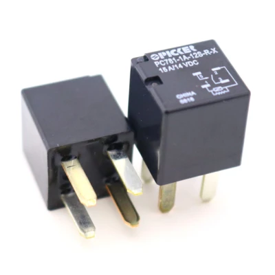 PC781-1A-12S-R-X main image
