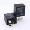 PC782-1C-12S-D-X thumb 0