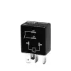 PC782-1C-12S-R-X thumb 0