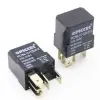 PC784-1C-12S-R-X thumb 0