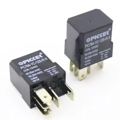 PC784-1C-12S-R-X main image
