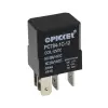 PC784-1C-12C-R-X thumb 0