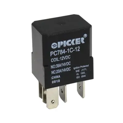 PC784-1C-12C-R-X main image