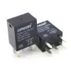 PC785-1C-12S-R-X thumb 0