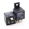 PC792A-1AA-C1-12S-DN-X thumb 0