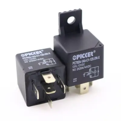 PC792A-1AA-C1-12S-DN-X main image