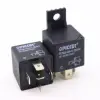 PC792A-1AA-C1-12S-N-X thumb 0