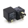 PC792A-1C-C-12S-DN-X thumb 0