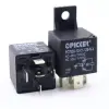 PC792A-1C-C1-12S-N-X thumb 0