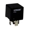 PC792A-1A-C-24S-N-X thumb 0