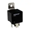 PC792A-1C-C2-24C-N-X thumb 0