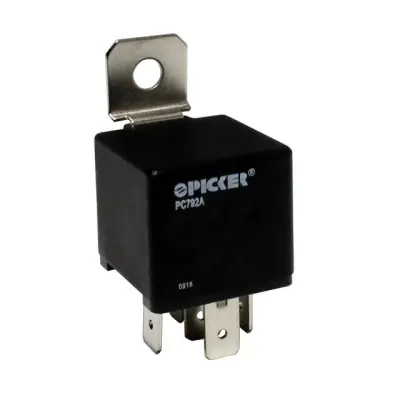 PC792A-1C-C2-24C-N-X main image