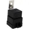 PC792A-1C-C3-12S-N-X thumb 0