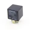 PC792C-1C-C-12C-N-X thumb 0