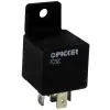 PC792C-1C-C1-24C-N-X thumb 0
