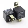 PC795-1C-C2-12S-N-X thumb 0
