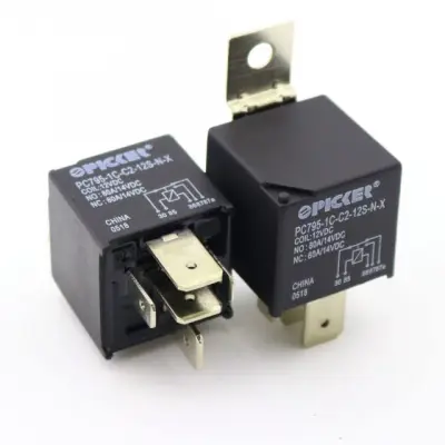 PC795-1C-C2-12S-N-X main image