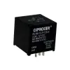 PC795-1C-P-12S-X thumb 0