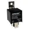 PC795-1C-C2-24S-N-X thumb 0
