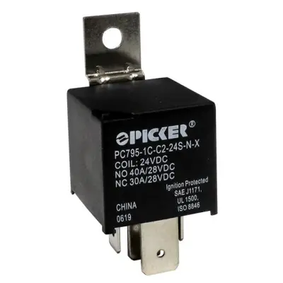 PC795-1C-C2-24S-N-X main image
