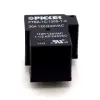PTRA-1C-120S-1-X thumb 0