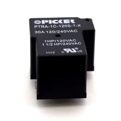 PTRA-1C-120S-1-X main image