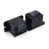 PTRA-1C-120S-T5-X thumb 0