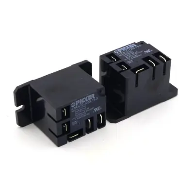 PTRA-1C-120S-T5-X main image