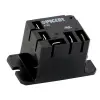 PTRA-1A-220S-T4-X thumb 0