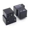 PTRH-1A-12SF-X thumb 0