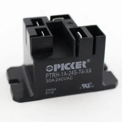 PTRH-1A-24S-T4-XA main image