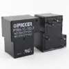 PTRH-1C-15S-X thumb 0