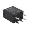 PC785-1C-12C-D-X thumb 0