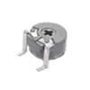 PS6KV50-104A3030 thumb 0