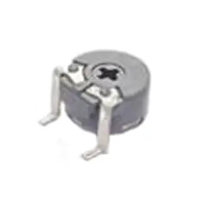 PS6KV50-104A3030 main image