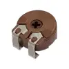 PSC10KV50-104A0505 thumb 0